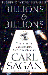 Billions & Billions